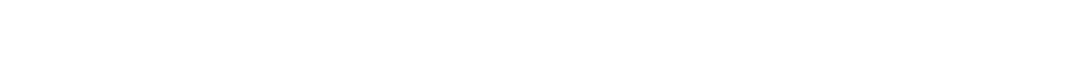 Incredulous Interactive Logo